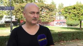 Predrag Radonjić