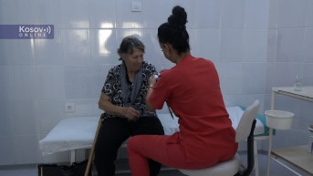 Preventivni pregledi za decu i odrasle u Leposaviću Preventivni pregledi za decu i odrasle u Leposaviću