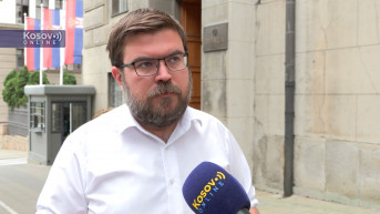 Rajić