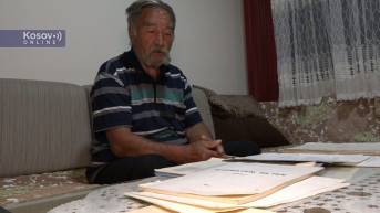 Ratomir Vukašinović