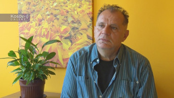 Safet Grdžaljiu Safet Grdžaljiu