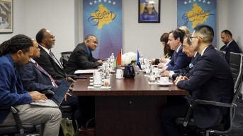 Šars Salvai i Aljbin Kurti