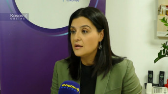 Simonida Kacarska 