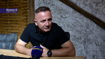 Škeljzen Sopjani