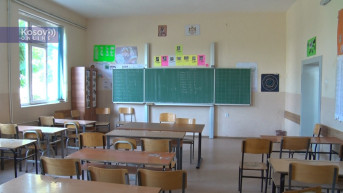 Škola