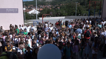 skola