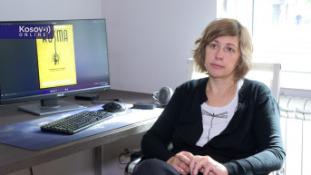 Sonja Đekić Sonja Đekić