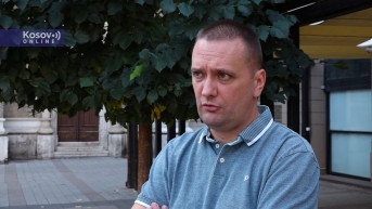 Srđan Graovac 