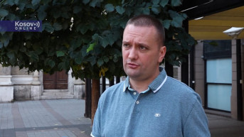 Srđan Graovac 