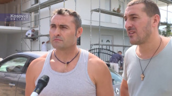 srdjan i bojan