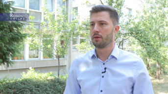 Stefan Surlić