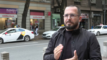 Štiplija Štiplija