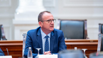 Arben Taravari