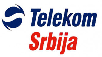 telekom srbija