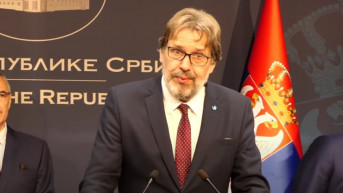 Tomislav Žigmanov