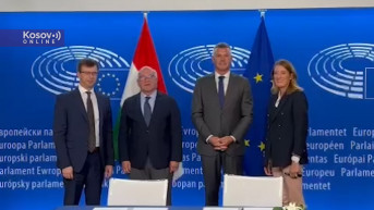 Ukidanje viza