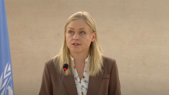 Elina Valtonen
