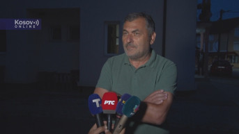 Vasilije Arsić