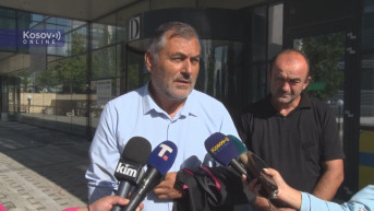 Vasilije Arsić