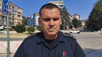 Veton Eljšani