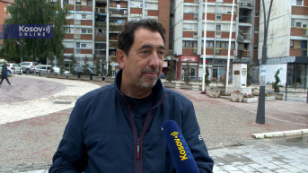 Nikola Kabašić