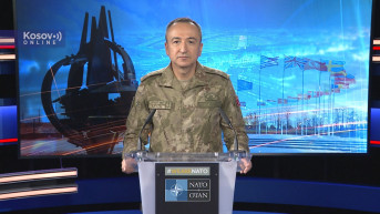Ozkan Ulutaš