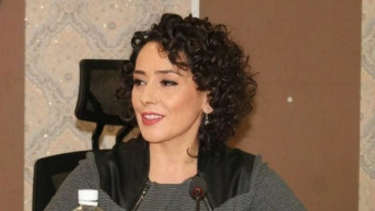 Andrijana Hodžić Andrijana Hodžić