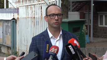 Igor Simić