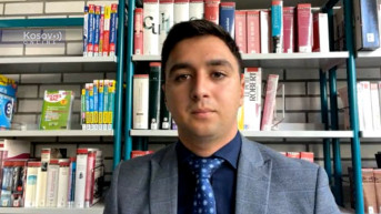 Nemanja Dimitrijević