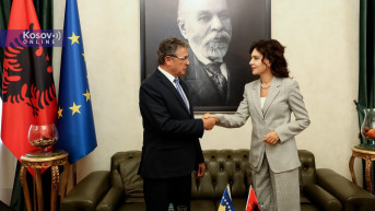 Spiropali sa Durmišijem