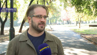 Gogić Gogić