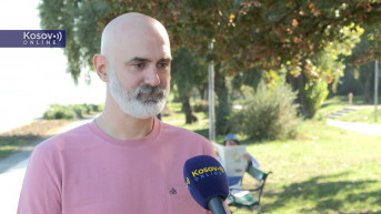 Petar Ristanović