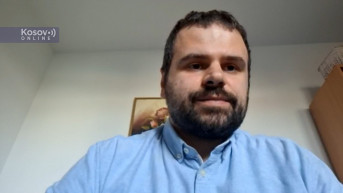Igor Vukadinović