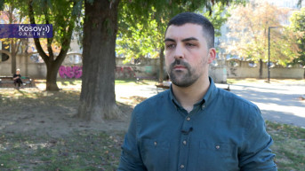 Luka Jovanović