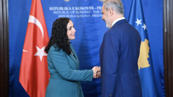 Osmani i Fidan