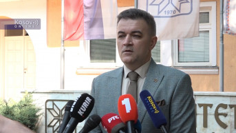 Vladimir Boranijašević