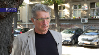 Vladimir Vuletić