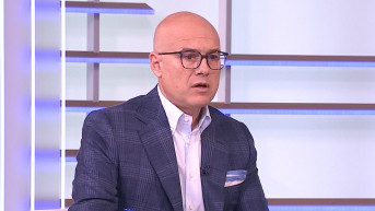 Miloš Vučević