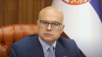 Miloš Vučević
