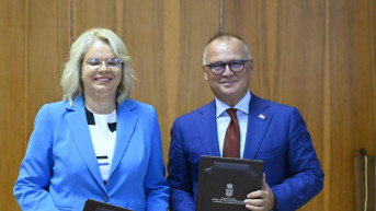 Vukićević i Vesić