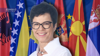 Zapadni Balkan i Marta Kos
