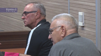 Zarić i Pantić Zarić i Pantić