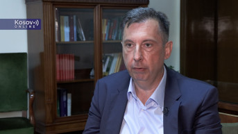Slobodan Zečević 