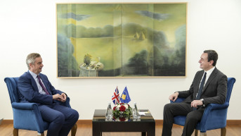 Kurti sa Hargrivsom