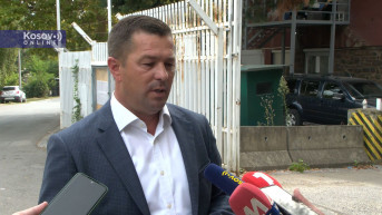 Zoran Todić