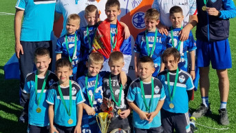 OFK Dif