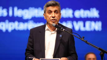 Izet Mejhiti