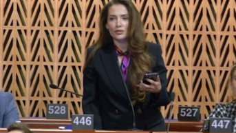 Ariana Musljiu-Šoši