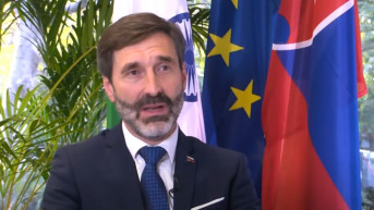 Juraj Blanar
