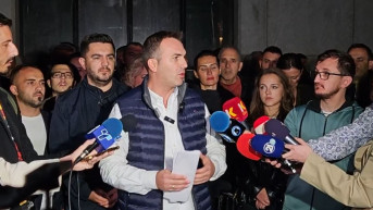 Arber Ademi